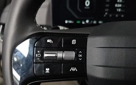 KIA Carnival, 2025 год, 6 240 000 рублей, 11 фотография