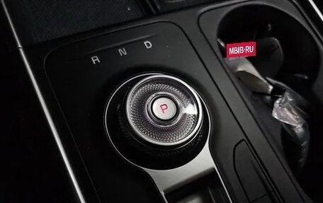 KIA Carnival, 2025 год, 6 240 000 рублей, 9 фотография