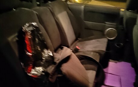 Mitsubishi Delica D:5 I, 2011 год, 800 000 рублей, 19 фотография