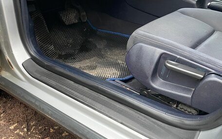 Audi A4, 2002 год, 430 000 рублей, 7 фотография