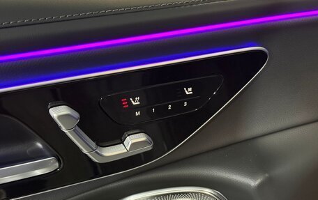 Mercedes-Benz E-Класс, 2025 год, 9 900 000 рублей, 13 фотография