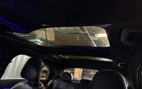 Mercedes-Benz E-Класс, 2025 год, 9 900 000 рублей, 16 фотография