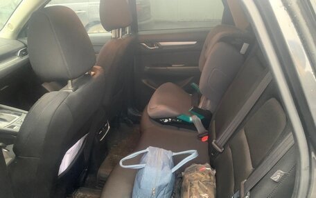 Mazda CX-5 II, 2022 год, 2 500 000 рублей, 8 фотография