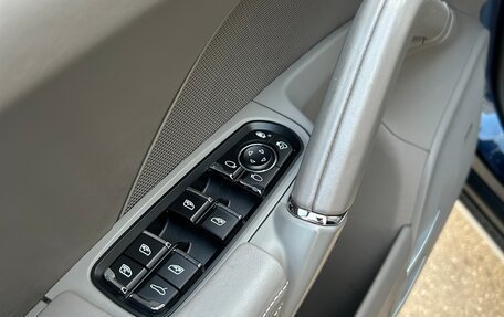 Porsche Cayenne III, 2010 год, 1 920 000 рублей, 11 фотография