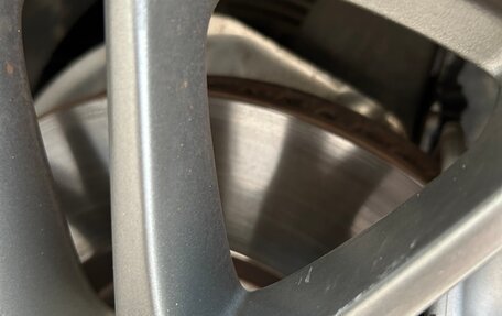 Porsche Cayenne III, 2010 год, 1 920 000 рублей, 25 фотография