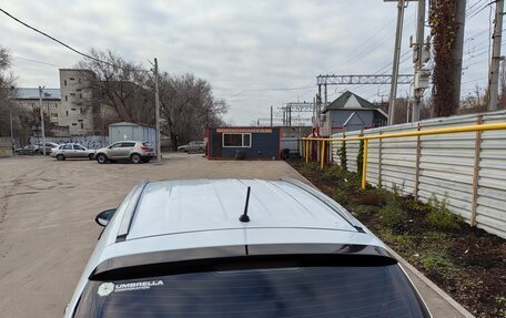 KIA Sportage III, 2011 год, 1 150 000 рублей, 2 фотография