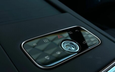 CheryExeed VX, 2024 год, 5 640 000 рублей, 23 фотография