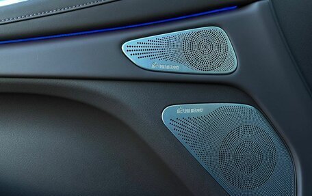 CheryExeed VX, 2024 год, 5 640 000 рублей, 36 фотография