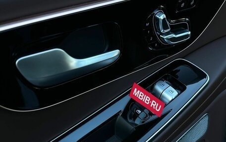 CheryExeed VX, 2024 год, 5 640 000 рублей, 35 фотография