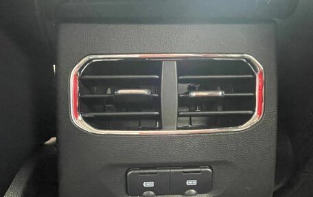 Haval Jolion, 2025 год, 2 599 000 рублей, 12 фотография