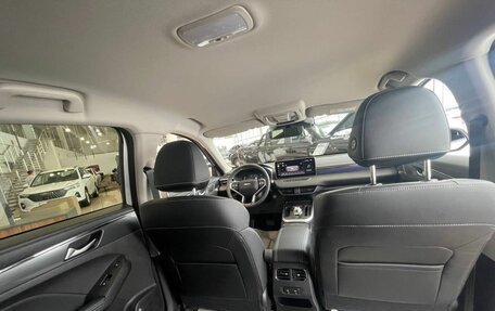 Haval Jolion, 2025 год, 2 599 000 рублей, 16 фотография