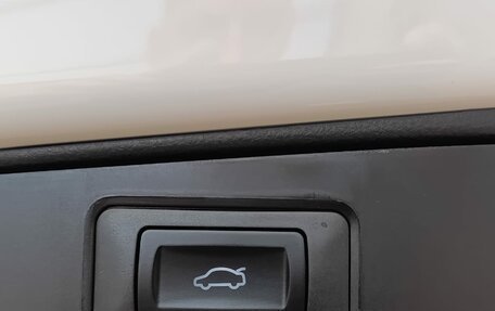 Toyota RAV4, 2025 год, 4 290 000 рублей, 16 фотография