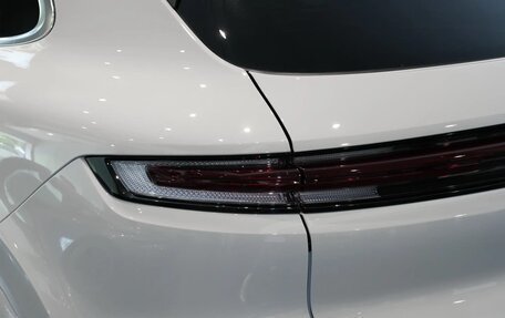 Porsche Cayenne III, 2025 год, 16 065 000 рублей, 6 фотография