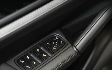 Porsche Cayenne III, 2025 год, 16 065 000 рублей, 16 фотография