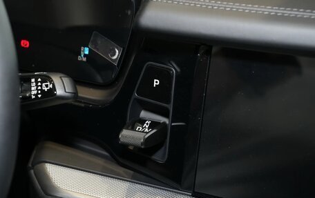 Porsche Cayenne III, 2025 год, 16 065 000 рублей, 14 фотография