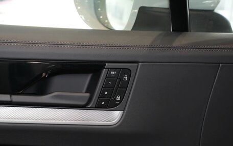 Porsche Cayenne III, 2025 год, 16 065 000 рублей, 17 фотография