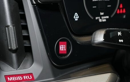 Porsche Cayenne III, 2025 год, 16 065 000 рублей, 13 фотография