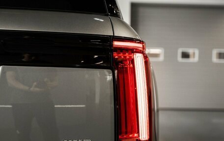 Haval H5, 2024 год, 3 699 000 рублей, 13 фотография