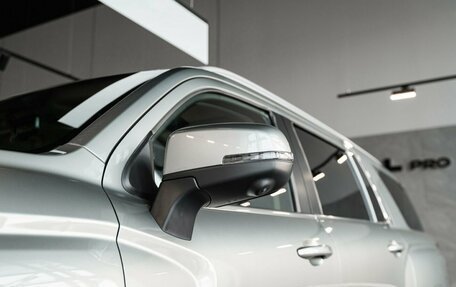 Haval H5, 2024 год, 3 699 000 рублей, 9 фотография