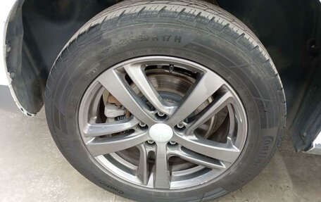 Haval Jolion, 2023 год, 1 291 770 рублей, 2 фотография