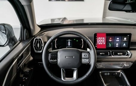 Haval H5, 2024 год, 3 699 000 рублей, 17 фотография