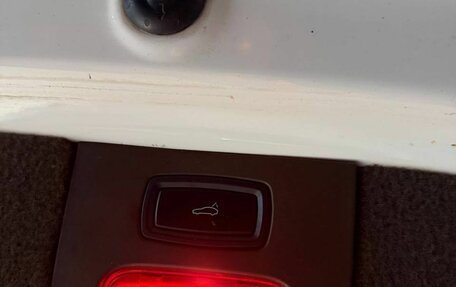 Porsche Cayenne III, 2015 год, 3 290 000 рублей, 8 фотография