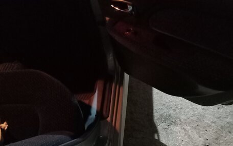 Hyundai Sonata IV рестайлинг, 2007 год, 539 000 рублей, 5 фотография