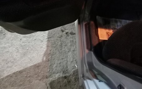 Hyundai Sonata IV рестайлинг, 2007 год, 539 000 рублей, 6 фотография