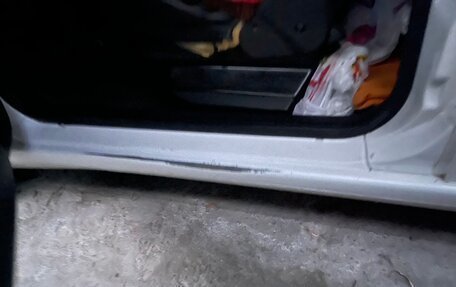 Peugeot Partner II рестайлинг 2, 2010 год, 550 000 рублей, 8 фотография