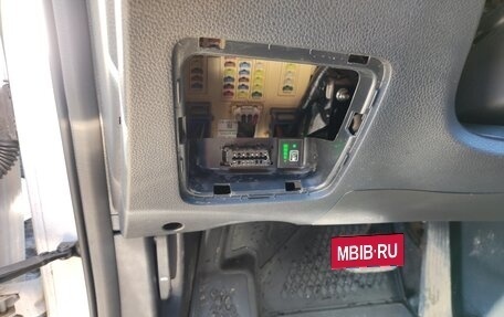 Hyundai Santa Fe III рестайлинг, 2016 год, 2 400 000 рублей, 28 фотография