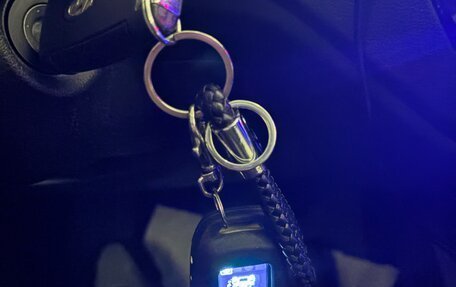 Hyundai Solaris II рестайлинг, 2018 год, 1 590 000 рублей, 19 фотография