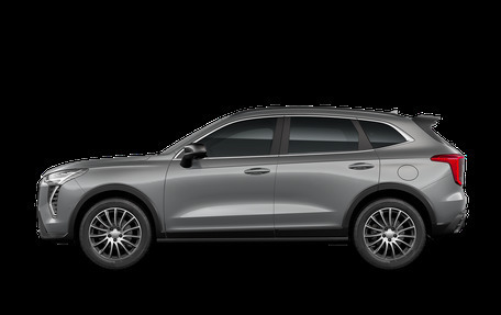 Haval Jolion, 2025 год, 2 820 510 рублей, 2 фотография
