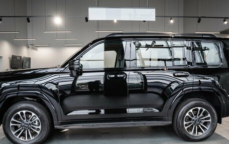 Haval H9, 2024 год, 4 999 000 рублей, 9 фотография