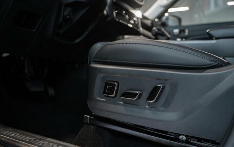 Haval H9, 2024 год, 4 999 000 рублей, 24 фотография