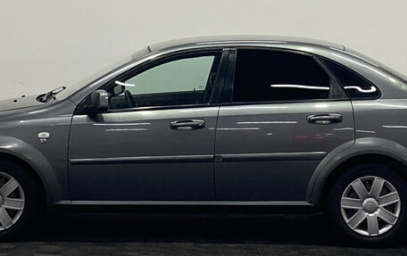 Daewoo Gentra II, 2014 год, 590 000 рублей, 2 фотография