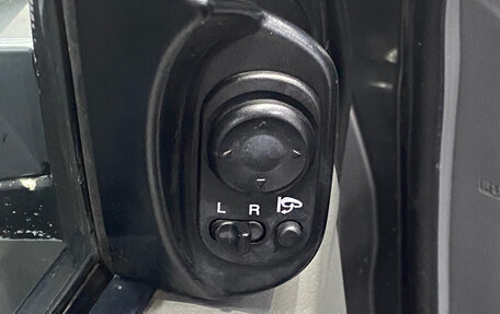 Daewoo Gentra II, 2014 год, 590 000 рублей, 19 фотография