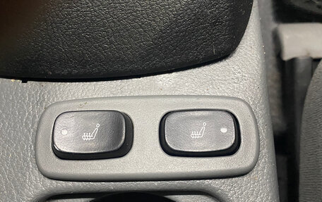 Daewoo Gentra II, 2014 год, 590 000 рублей, 16 фотография