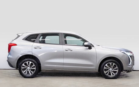 Haval Jolion, 2023 год, 1 200 000 рублей, 4 фотография