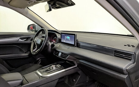 Haval Jolion, 2023 год, 1 200 000 рублей, 11 фотография