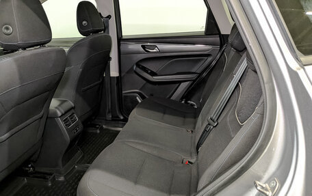 Haval Jolion, 2023 год, 1 200 000 рублей, 12 фотография