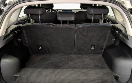 Haval Jolion, 2023 год, 1 200 000 рублей, 10 фотография