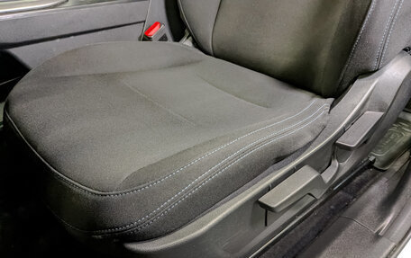 Haval Jolion, 2023 год, 1 200 000 рублей, 21 фотография