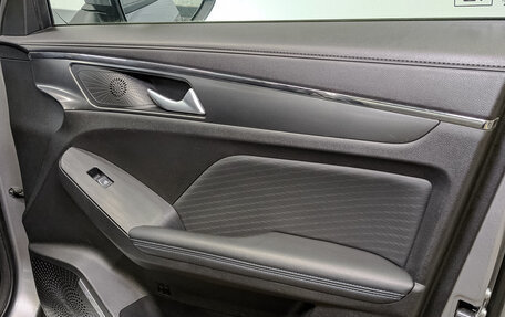 Haval Jolion, 2023 год, 1 200 000 рублей, 24 фотография