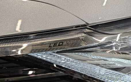 Haval Jolion, 2023 год, 1 200 000 рублей, 25 фотография