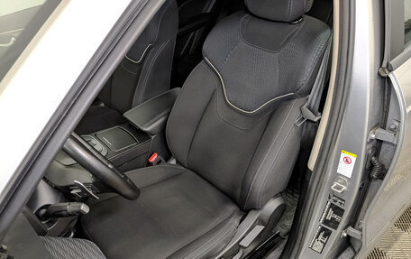 Haval Jolion, 2023 год, 1 200 000 рублей, 20 фотография