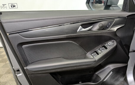 Haval Jolion, 2023 год, 1 200 000 рублей, 19 фотография