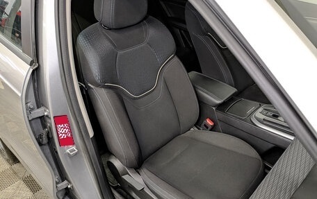 Haval Jolion, 2023 год, 1 200 000 рублей, 23 фотография