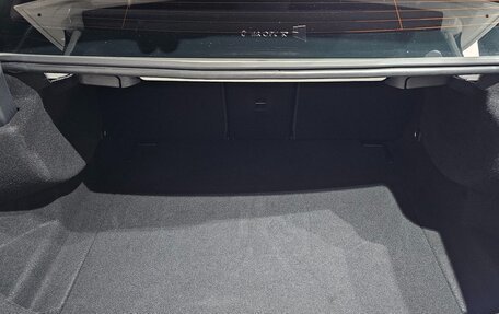 Mercedes-Benz A-Класс, 2021 год, 2 460 000 рублей, 7 фотография