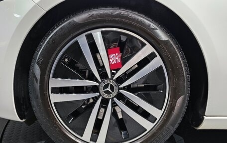 Mercedes-Benz A-Класс, 2021 год, 2 460 000 рублей, 5 фотография