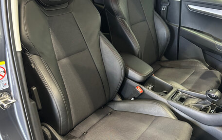 Skoda Karoq I, 2021 год, 2 650 000 рублей, 15 фотография